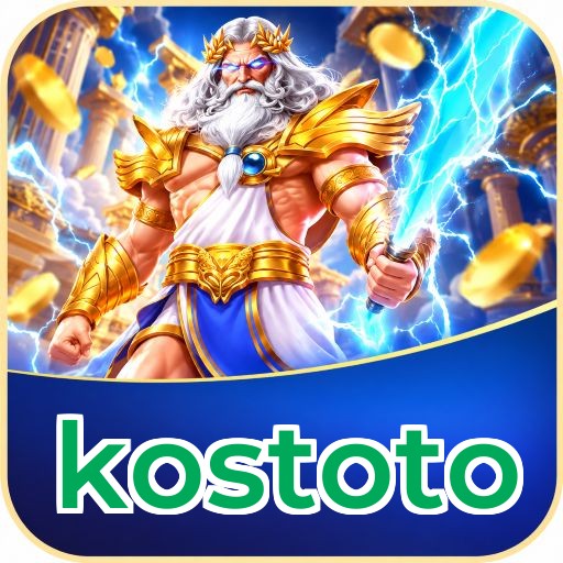 kostoto