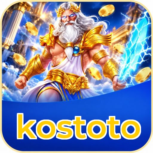 kostoto