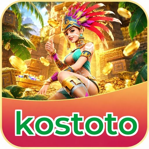 kostoto