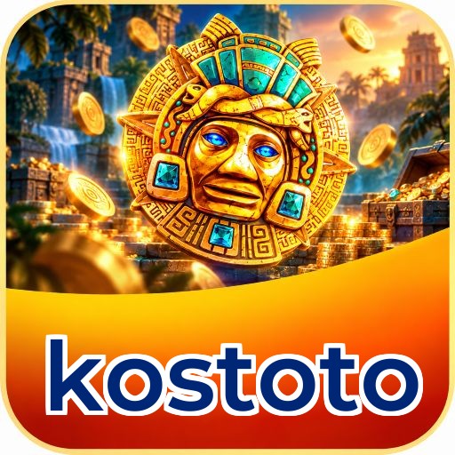 kostoto