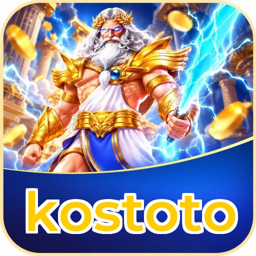 kostoto