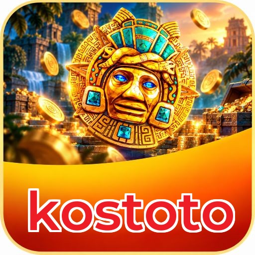 kostoto