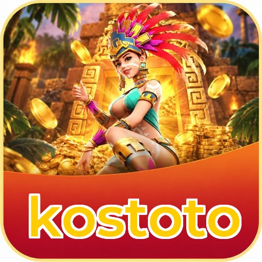 kostoto