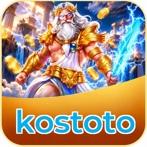 kostoto