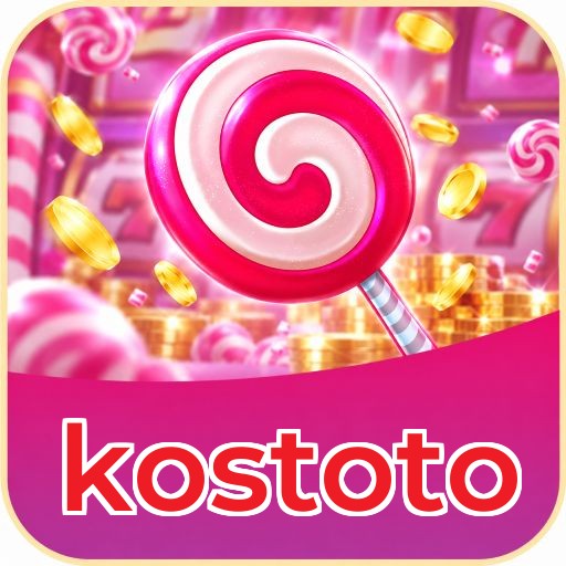 kostoto