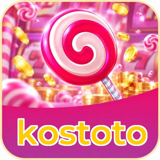 kostoto