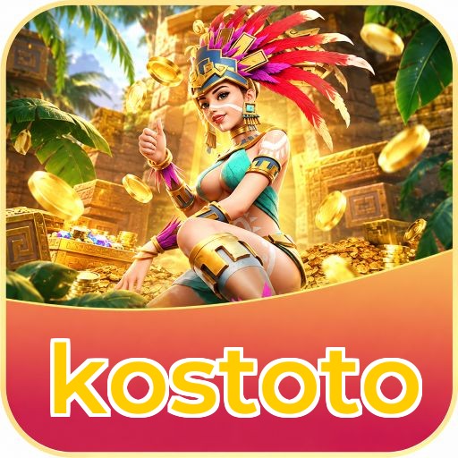kostoto
