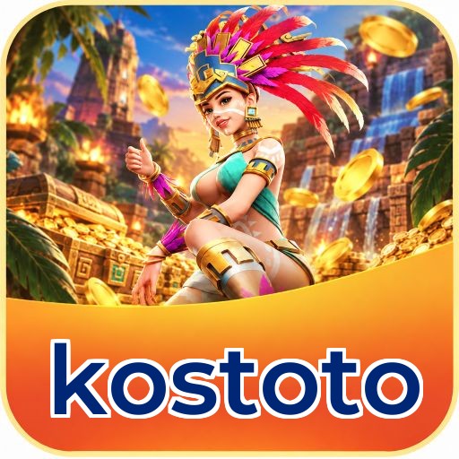 kostoto