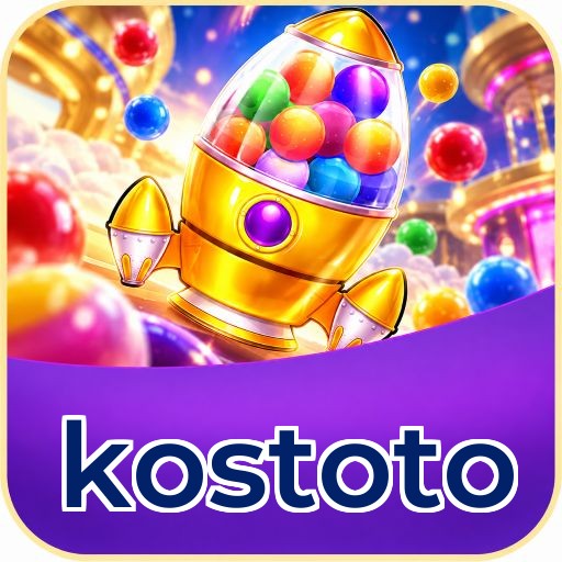 kostoto