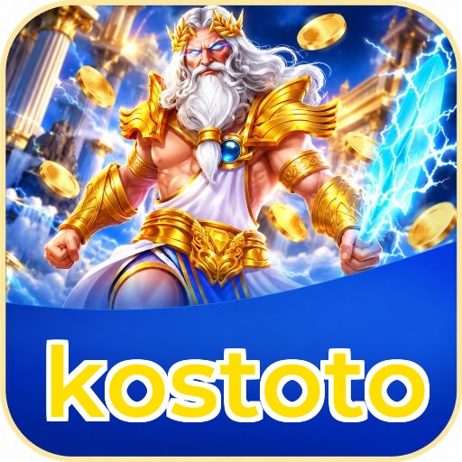 kostoto