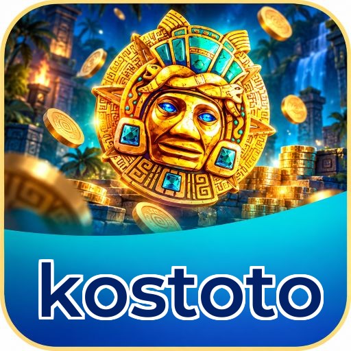 kostoto