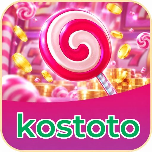 kostoto