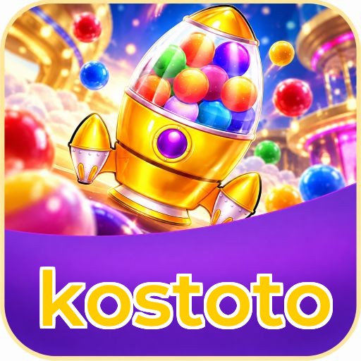 kostoto