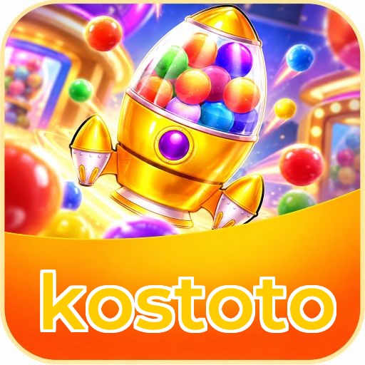 kostoto