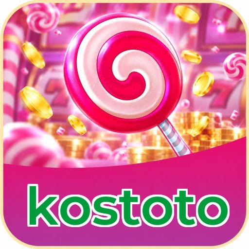 kostoto