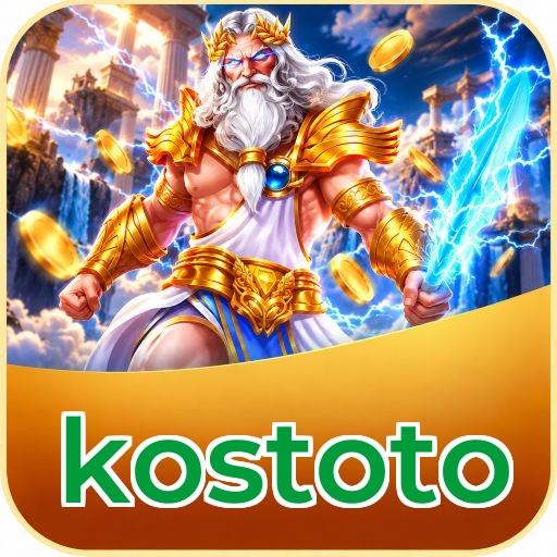kostoto