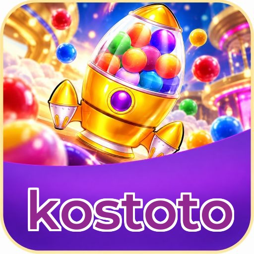 kostoto
