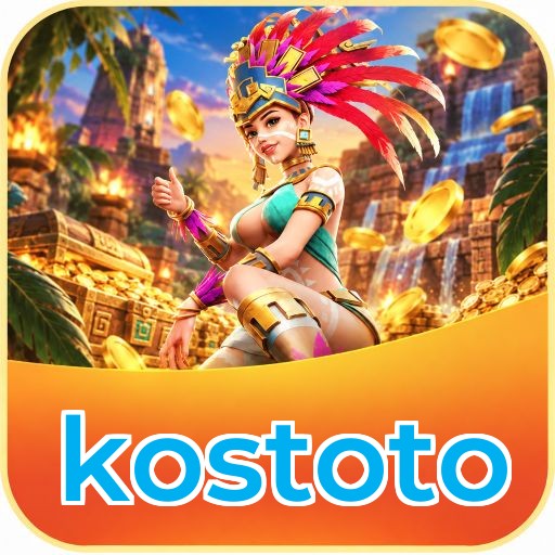 kostoto