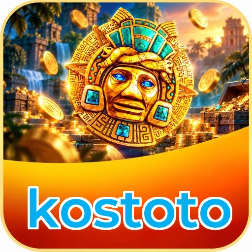 kostoto