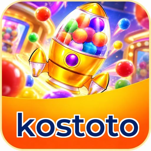 kostoto
