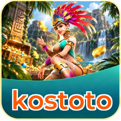 kostoto