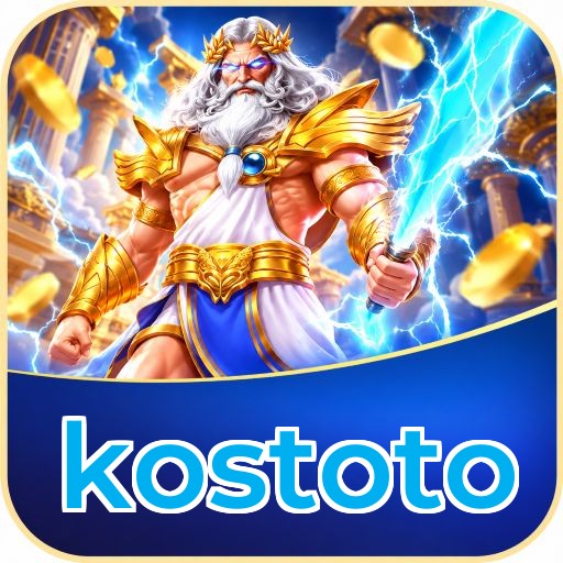 kostoto