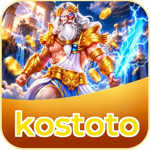 kostoto