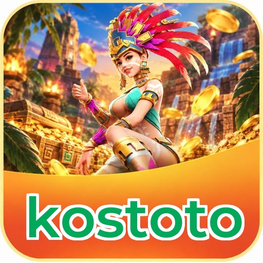kostoto