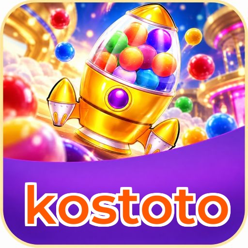 kostoto