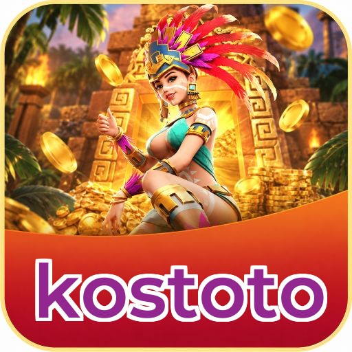 kostoto