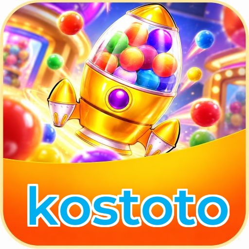 kostoto