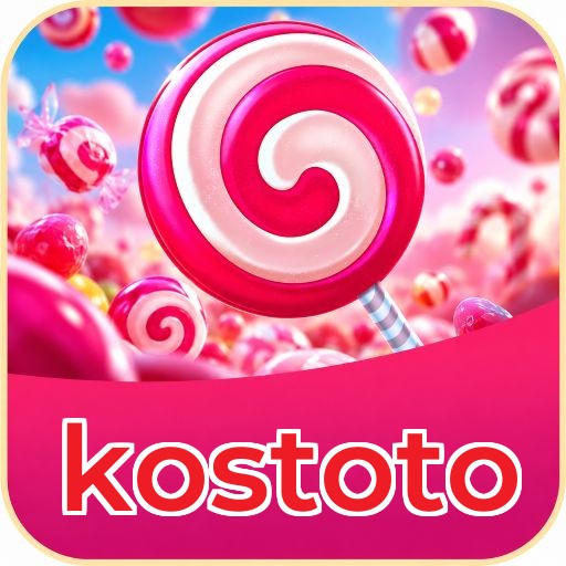 kostoto