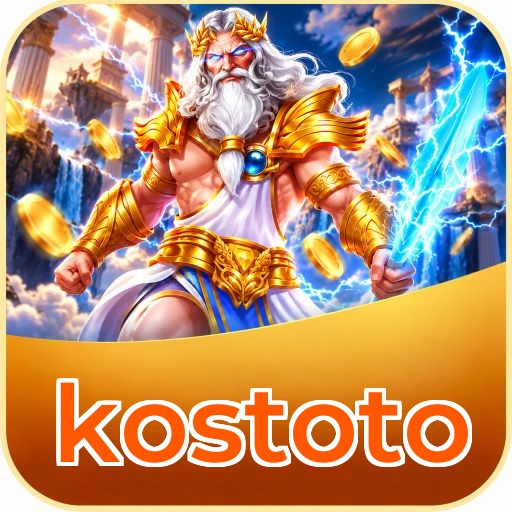 kostoto